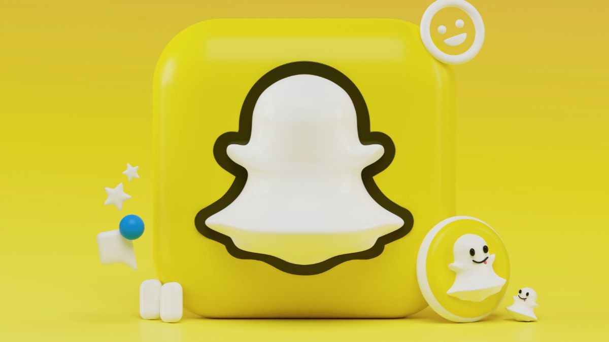 Snapchat Announces My 'AI Chatbot' Along With 4 New Features But There